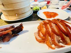 -上海总会SHANGHAICLUB(兴业太古汇店)