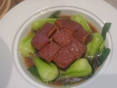 -眉州东坡(东坝店)