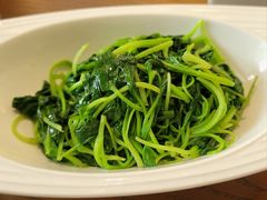 -水月周庄铂尔曼酒店-水月荟中餐厅