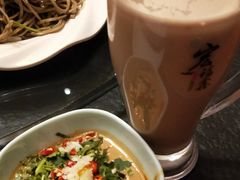 -宛平李记火锅(东关街店)