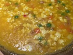 -渝人码头 川菜店 Chungking Szechuan Cuisine