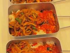 -石笨笨·盖浇饭大王(MOMOPARK店)