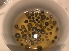 -许家菜.艺创菜(仁和新城店)