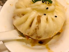 -首座华宴
