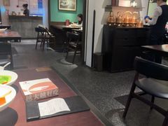 -上名堂·鱼头好吃(体育场路店)