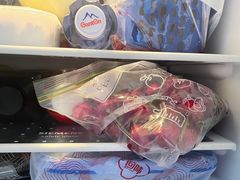 -南京众彩农副产品配送有限公司