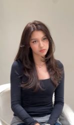 -WM Hair Salon