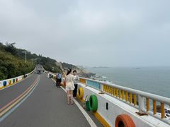 -湄洲岛