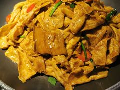 -小菜园新徽菜(苏州繁花中心店)
