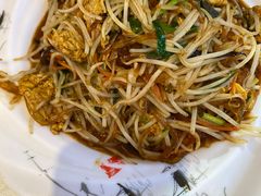 -福来居烤鸭店(天坛二店)