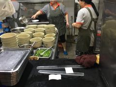 -伟记奥面馆(养育巷店)
