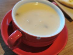 -必胜客(棠下店)