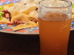 -纳瓦新疆菜(银都店)