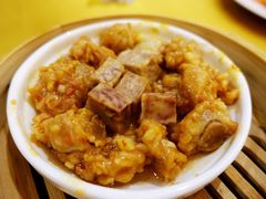 -新海利海鲜城·41年珠海老字号(夏湾店)