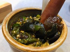 -桂小厨广西菜(航洋店)