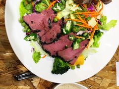 -Meal Salad米有沙拉(长泰广场店)