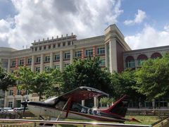 -张钰强中医正骨推拿连锁(唐家人才公寓店)