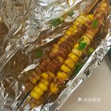 刚好在附近，最近只能外卖或者到店自取