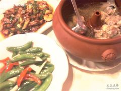http_imgload15-翠云楼·汽锅鸡·云南特色菜(翠湖公园店)