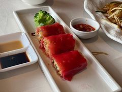 -冰火楼(梦泽园店)