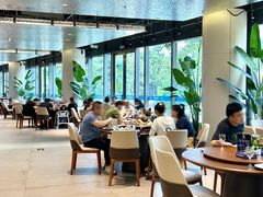 -驻海渔市(置信店)