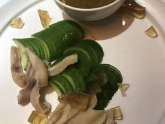 -眉州东坡(通州店)