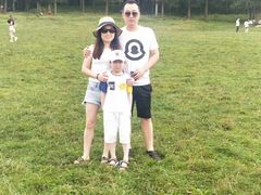 -武隆天坑地缝国家地质公园