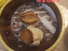 -广州酒家(文昌总店)