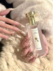 -M·X Nail日式美甲美睫