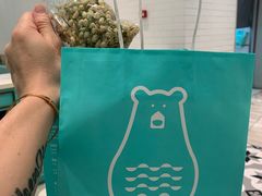 -姚姚酸菜鱼·金戈戈香港豉油鸡(喜荟城联名店)