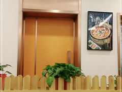 -九头鸟酒家(四道口店)