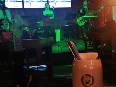 -巴伐利亚啤酒坊(意式风情街店)