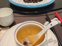-见山书院