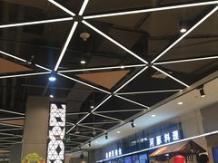 -盒马鲜生(宝地店)
