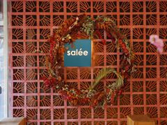 -salée