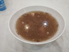 -胜记烧鹅美食