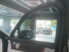 -车艺尚上海龙膜隐形车衣汽车贴膜旗舰店