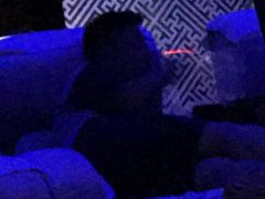 -纽斯桑拿会所(天山店)