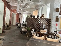 -花迹(富春江东街店)