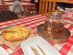 -西贝(宁波天一国购店)