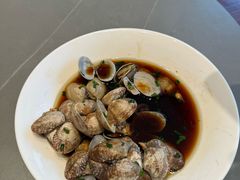 -阿明小菜·海鲜·上海菜(梅陇店)