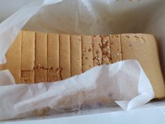 -汤姆大师傅鲜香牛肉饼(深圳保利文化广场店)