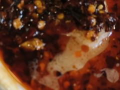 -老都一处饺子馆(道里店)