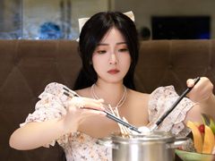 -香蜜轩·粤菜·宴会(世界之窗店)