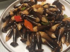 -萃華楼(王府井店)