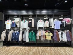 -万达广场(渭南高新店)