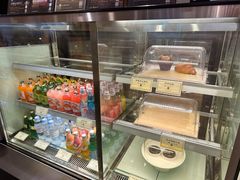 -逸派咖啡 EPARKCOFFEE(广安门店)