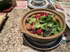 -南京大牌档(壹方天地店)