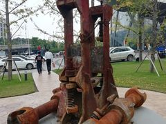 -张之洞与武汉博物馆