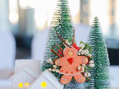 -北京之星奔驰4S店(亦庄店)